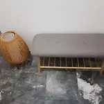 Crystal Cannon דירה
