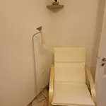 Apartament Crystal Cannon