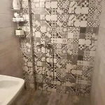 Apartament Crystal Cannon
